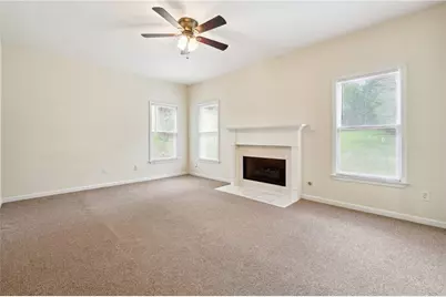 140 Foe Creek Court, Roswell, GA 30076 - Photo 10