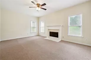 140 Foe Creek Ct, Roswell, GA 30076 - Photo 10