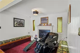 722 Mundys Mill Rd, Jonesboro, GA 30238 - Photo 6