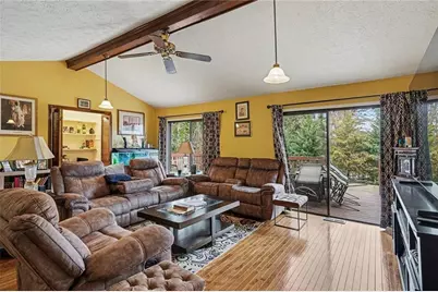 722 Mundys Mill Road, Jonesboro, GA 30238 - Photo 16