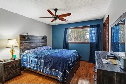 722 Mundys Mill Road, Jonesboro, GA 30238 - Photo 22