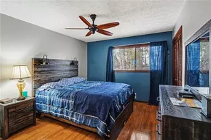 722 Mundys Mill Rd, Jonesboro, GA 30238 - Photo 22