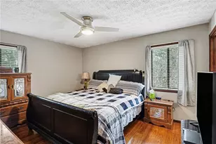 722 Mundys Mill Rd, Jonesboro, GA 30238 - Photo 18