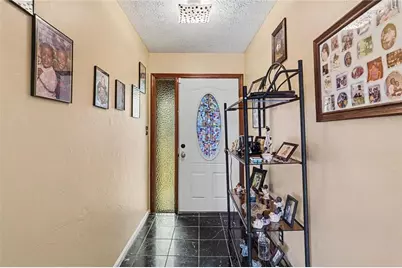 722 Mundys Mill Road, Jonesboro, GA 30238 - Photo 4