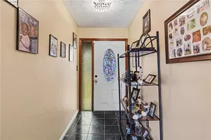 722 Mundys Mill Rd, Jonesboro, GA 30238 - Photo 4