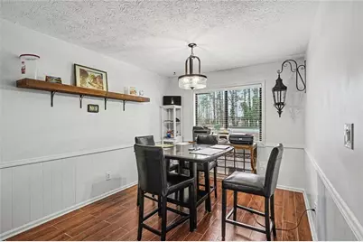 722 Mundys Mill Road, Jonesboro, GA 30238 - Photo 8