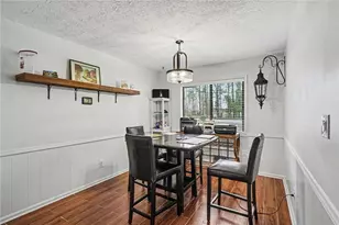 722 Mundys Mill Rd, Jonesboro, GA 30238 - Photo 8