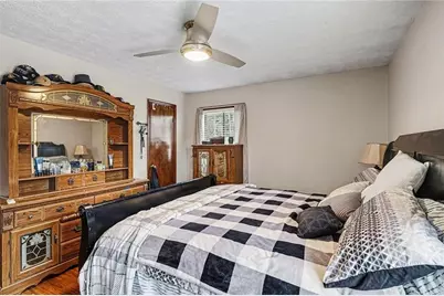 722 Mundys Mill Road, Jonesboro, GA 30238 - Photo 20