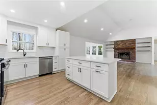 1715 Crestline Dr NE, Atlanta, GA 30345 - Photo 20