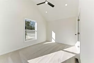 1715 Crestline Dr NE, Atlanta, GA 30345 - Photo 26