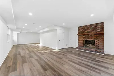 1715 Crestline Drive NE, Atlanta, GA 30345 - Photo 16