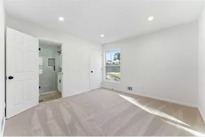 1715 Crestline Drive NE, Atlanta, GA 30345 - Photo 22