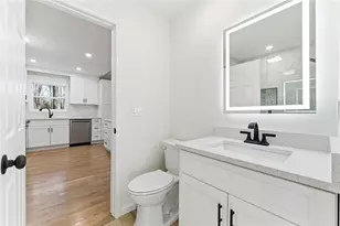 1715 Crestline Dr NE, Atlanta, GA 30345 - Photo 28