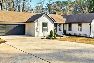 1715 Crestline Dr NE, Atlanta, GA 30345 - Photo 1