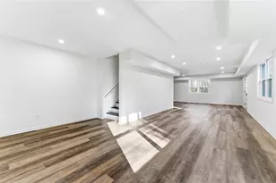 1715 Crestline Dr NE, Atlanta, GA 30345 - Photo 16