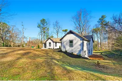 1715 Crestline Drive NE, Atlanta, GA 30345 - Photo 4