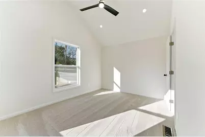 1715 Crestline Drive NE, Atlanta, GA 30345 - Photo 26