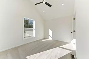 1715 Crestline Dr NE, Atlanta, GA 30345 - Photo 26