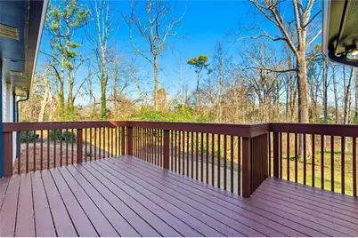 1715 Crestline Drive NE, Atlanta, GA 30345 - Photo 30