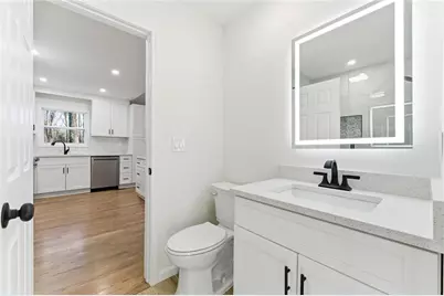 1715 Crestline Drive NE, Atlanta, GA 30345 - Photo 28