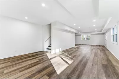 1715 Crestline Drive NE, Atlanta, GA 30345 - Photo 16