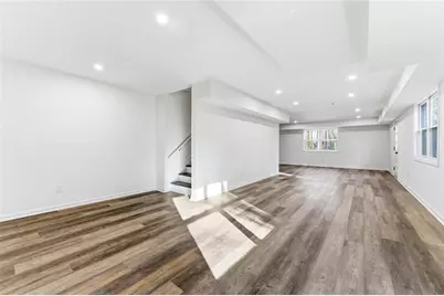 1715 Crestline Drive NE, Atlanta, GA 30345 - Photo 16