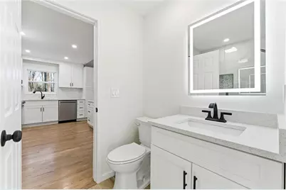 1715 Crestline Drive NE, Atlanta, GA 30345 - Photo 28