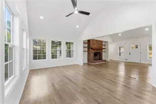 1715 Crestline Dr NE, Atlanta, GA 30345 - Photo 12