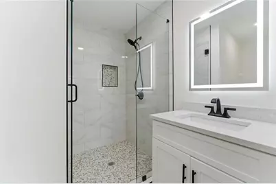 1715 Crestline Drive NE, Atlanta, GA 30345 - Photo 26