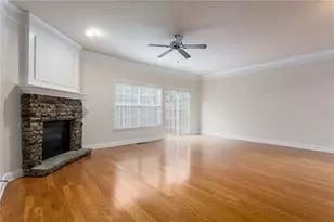 5231 Wellsley Bend, Alpharetta, GA 30005 - Photo 2