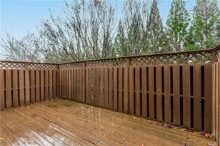 5231 Wellsley Bend, Alpharetta, GA 30005 - Photo 20