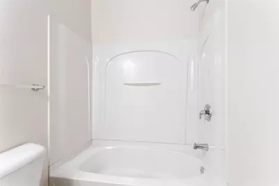 5231 Wellsley Bend, Alpharetta, GA 30005 - Photo 24