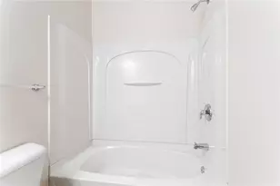 5231 Wellsley Bend, Alpharetta, GA 30005 - Photo 24