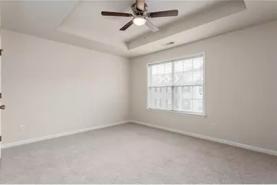 5231 Wellsley Bend, Alpharetta, GA 30005 - Photo 16