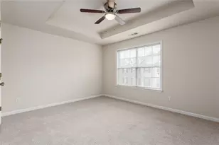 5231 Wellsley Bend, Alpharetta, GA 30005 - Photo 16