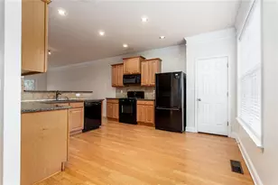 5231 Wellsley Bend, Alpharetta, GA 30005 - Photo 8