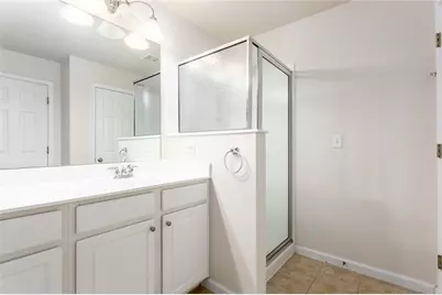 5231 Wellsley Bend, Alpharetta, GA 30005 - Photo 14