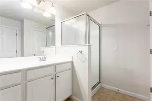 5231 Wellsley Bend, Alpharetta, GA 30005 - Photo 14