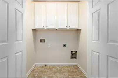 5231 Wellsley Bend, Alpharetta, GA 30005 - Photo 10