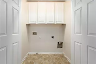 5231 Wellsley Bend, Alpharetta, GA 30005 - Photo 10