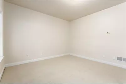 5231 Wellsley Bend, Alpharetta, GA 30005 - Photo 22