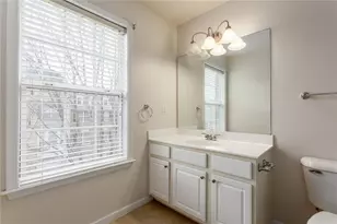 5231 Wellsley Bend, Alpharetta, GA 30005 - Photo 18