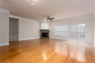 5231 Wellsley Bend, Alpharetta, GA 30005 - Photo 4