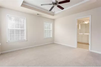 5231 Wellsley Bend, Alpharetta, GA 30005 - Photo 12