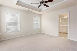 5231 Wellsley Bend, Alpharetta, GA 30005 - Photo 12