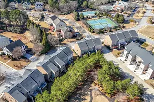 6264 Century Park Pl, Mableton, GA 30126 - Photo 34