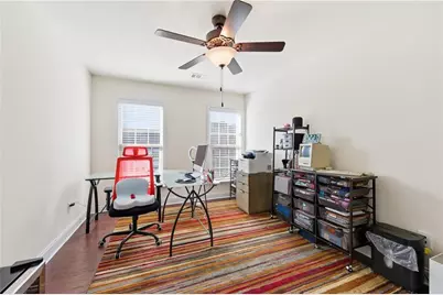 6264 Century Park Place, Mableton, GA 30126 - Photo 18