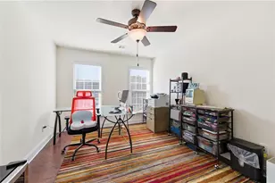 6264 Century Park Pl, Mableton, GA 30126 - Photo 18