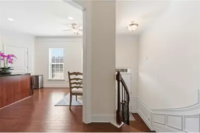 6264 Century Park Place, Mableton, GA 30126 - Photo 6