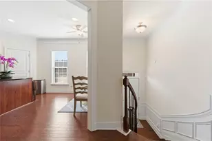 6264 Century Park Pl, Mableton, GA 30126 - Photo 6